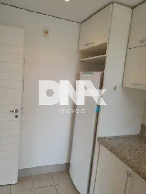 WhatsApp Image 2025-02-07 at 1 - 13