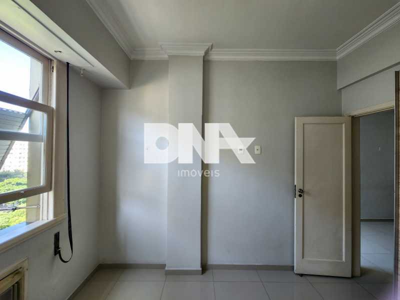 Quarto - 11