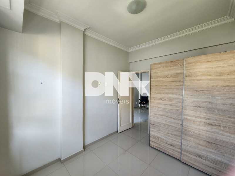 Quarto - 10