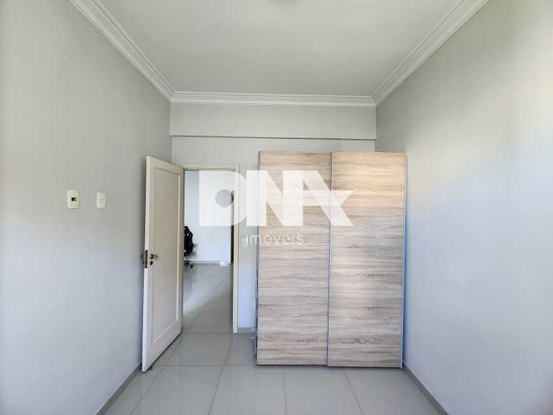 Quarto  - 12