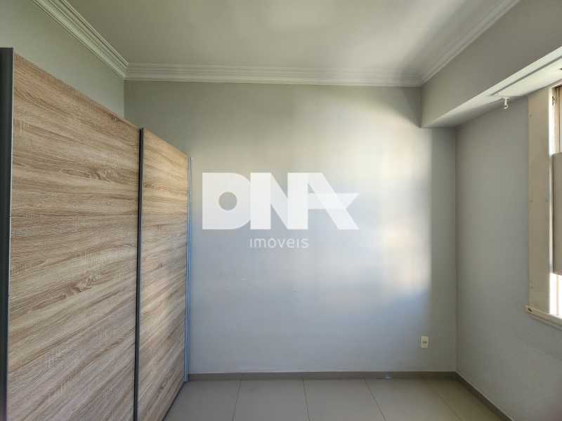 Quarto - 14