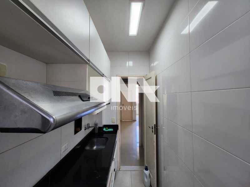 Cozinha - 23