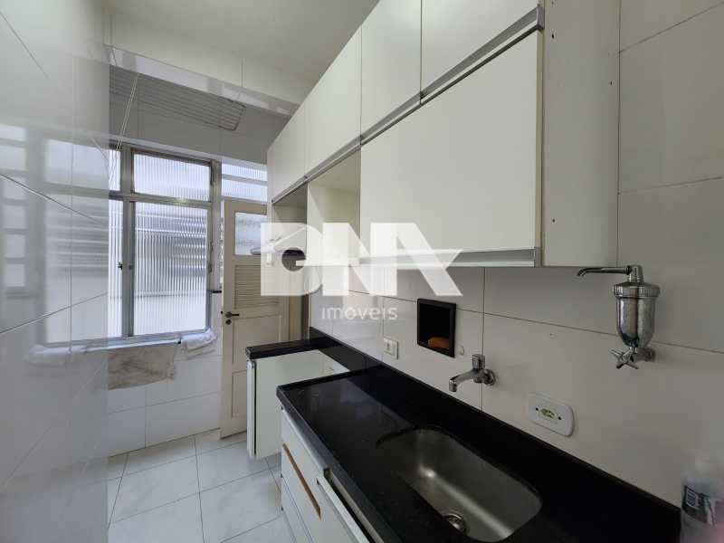 Cozinha - 24