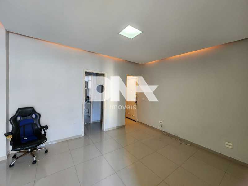 Sala  - 6