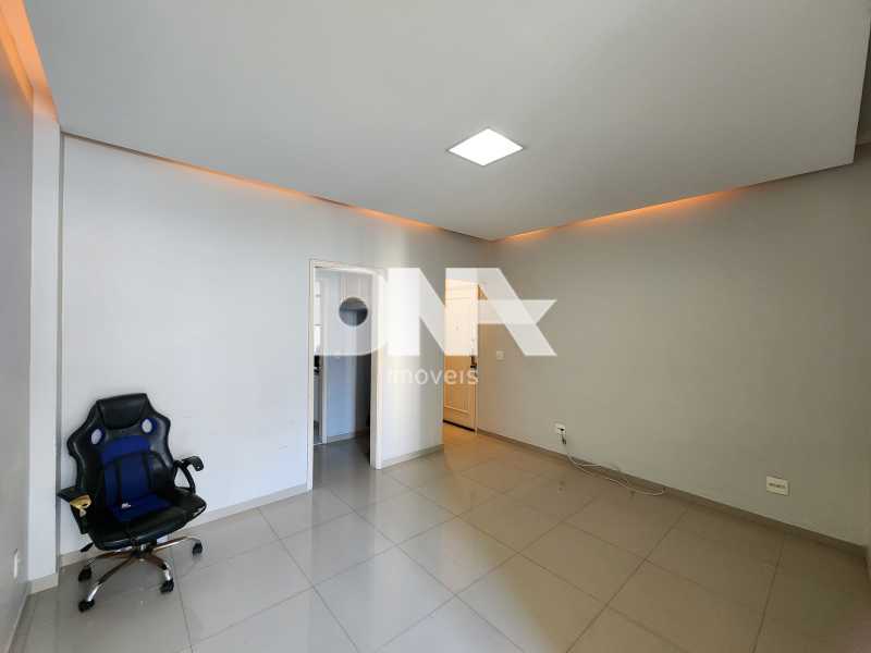 Sala  - 7