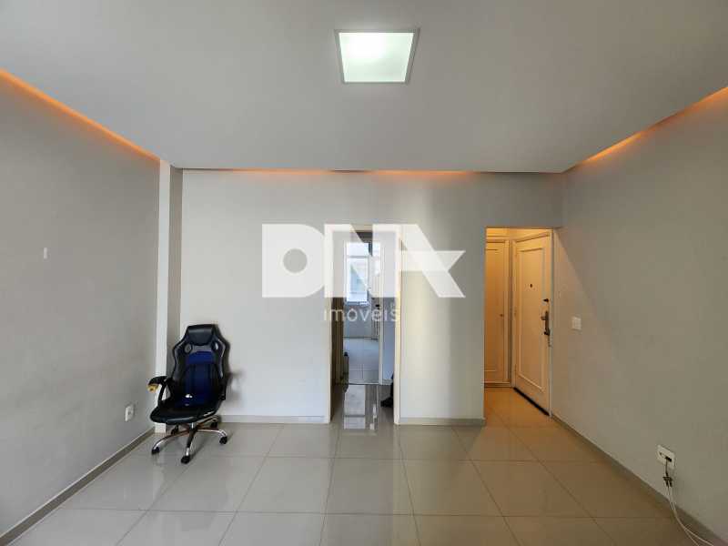 Sala  - 8