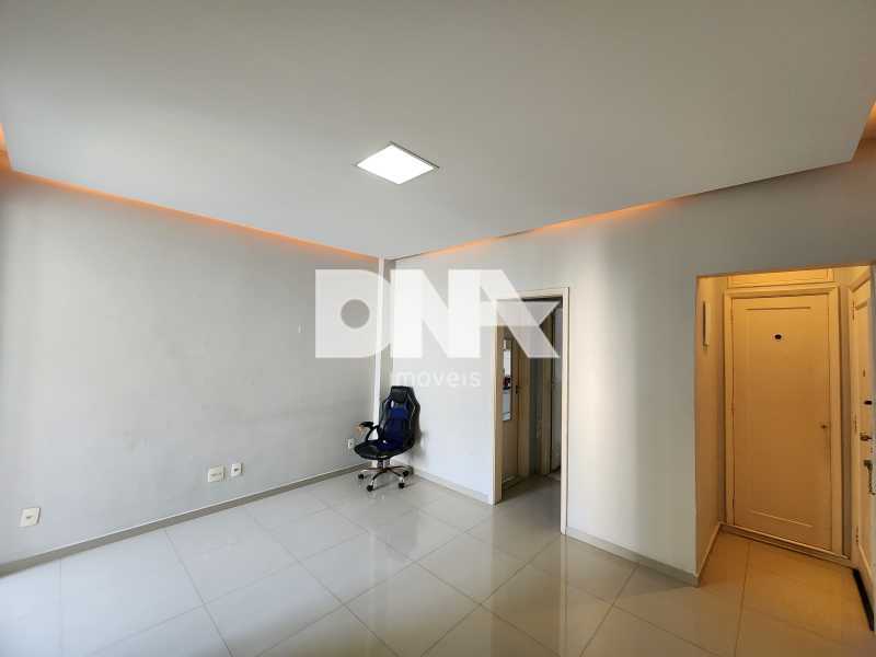 Sala  - 3