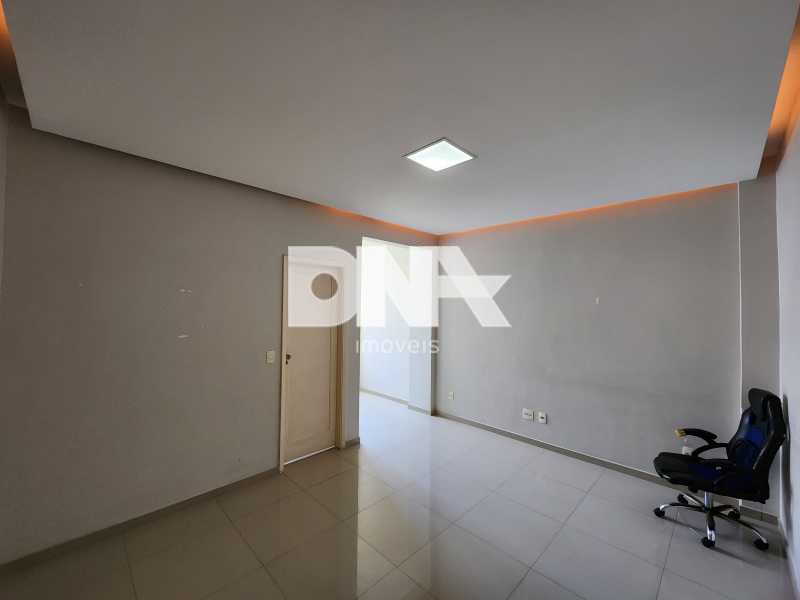 Sala  - 9