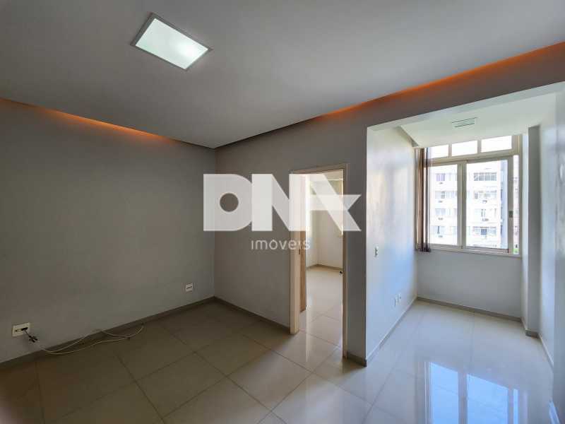 Sala  - 5