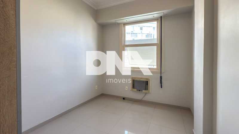 Quarto - 13