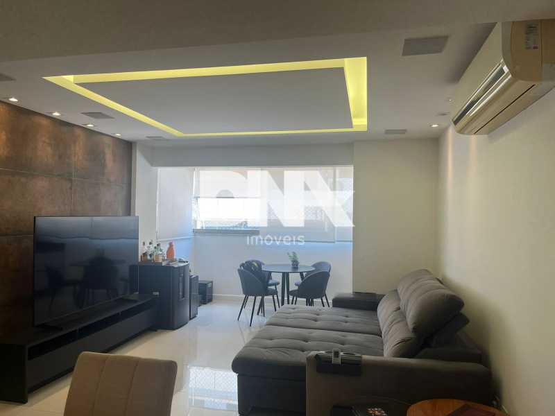 740cbce7-6b89-4e45-814e-9ee060 - 5