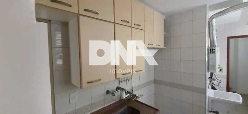 0792ae8e-7a16-4aa9-990b-c4007e - 13