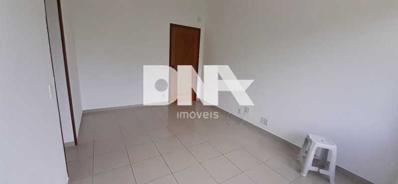 2eaff026-6238-433f-b7b4-450743 - 3