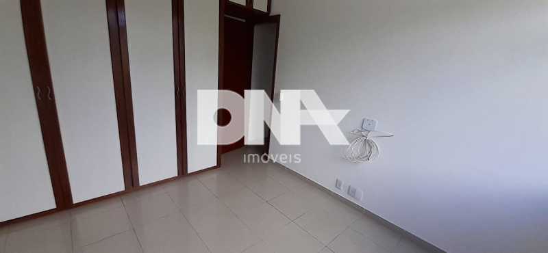 cdcfc92f-c774-4a0d-802b-b873bc - 8