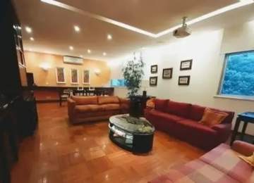 Apartamento 4 quartos à venda Ipanema, Rio de Janeiro - R$ 4.990.000 - LEAP40338