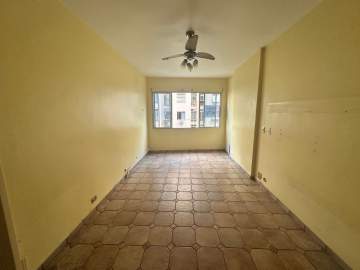 Apartamento 1 quarto à venda Copacabana, Rio de Janeiro - R$ 900.000 - NCAP11872