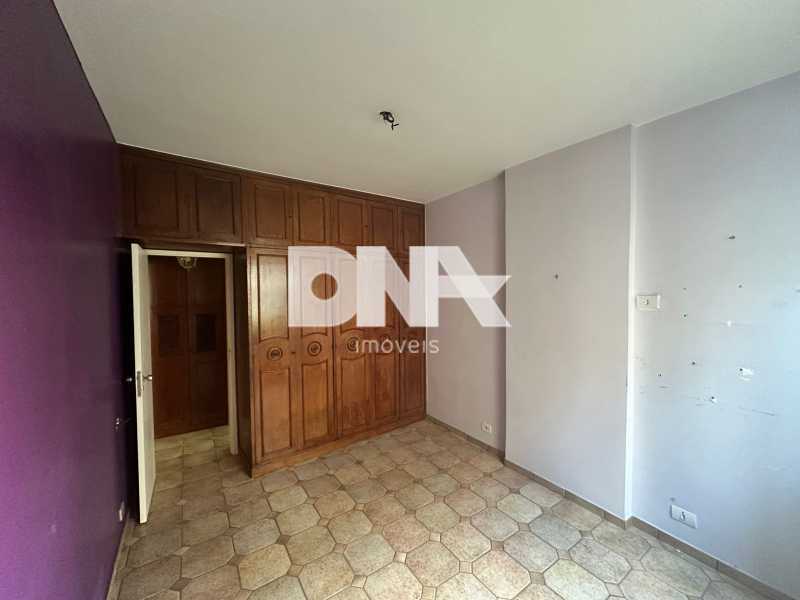 IMG-20250210-WA0034 - 9