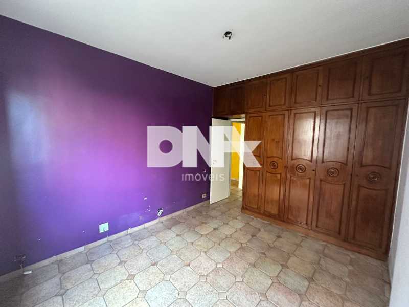 IMG-20250210-WA0036 - 10
