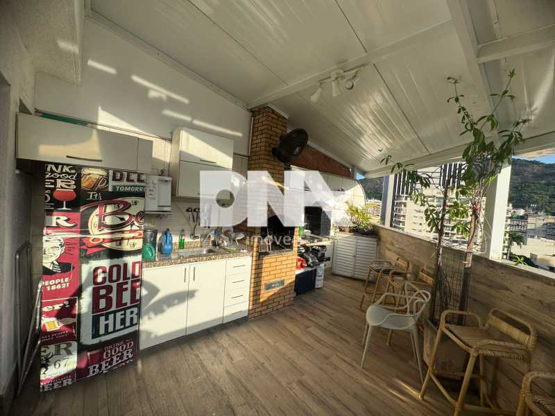 8bd44bd4-eb52-49d1-b67e-388224 - 17