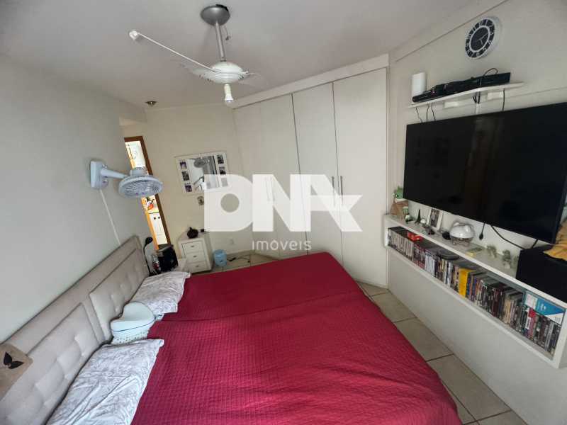 02082cae-e3cc-4c00-94c2-45ad6a - 11