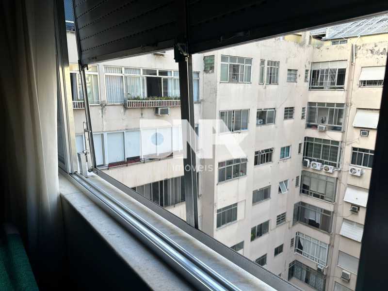 IMG-20250204-WA0027 - 3