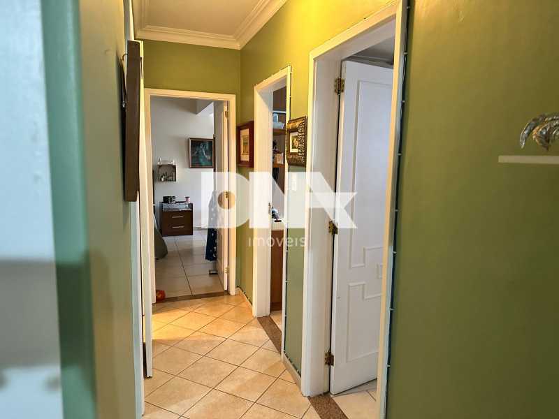 IMG-20250204-WA0030 - 5