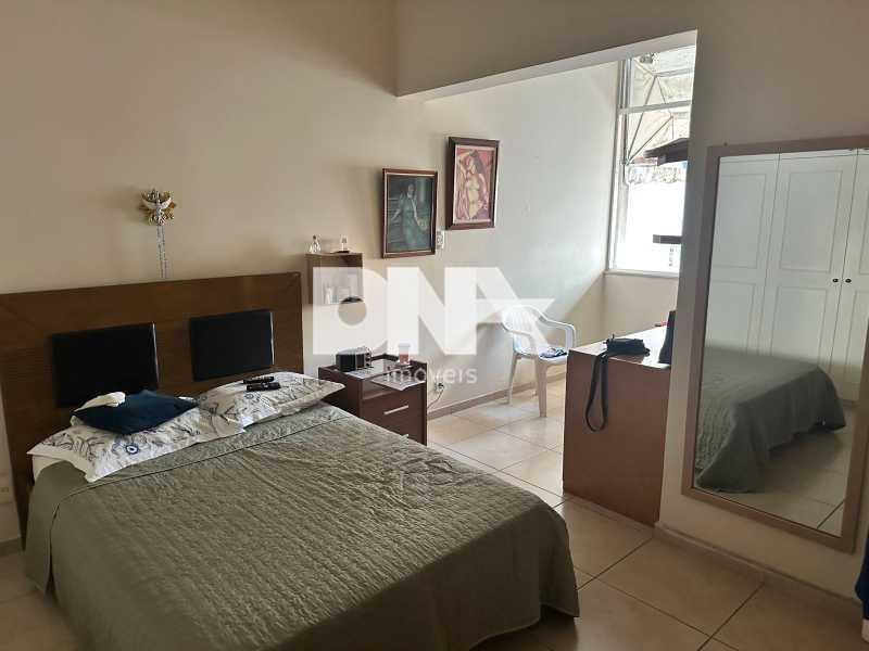 IMG-20250204-WA0044 - 19