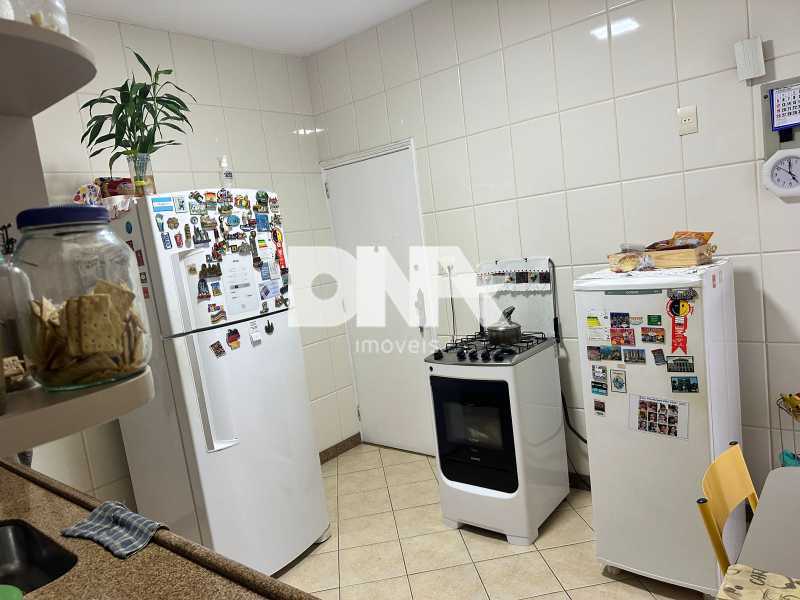IMG-20250204-WA0048 - 23