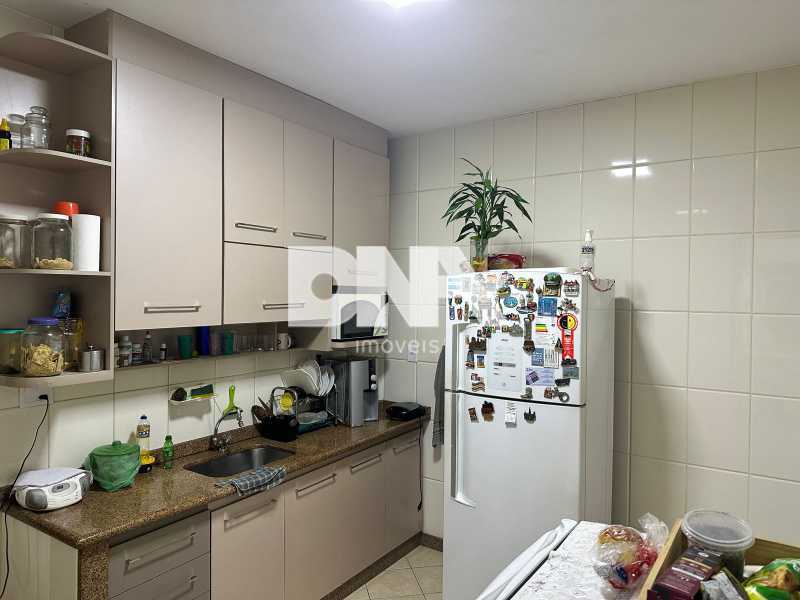 IMG-20250204-WA0049 - 24