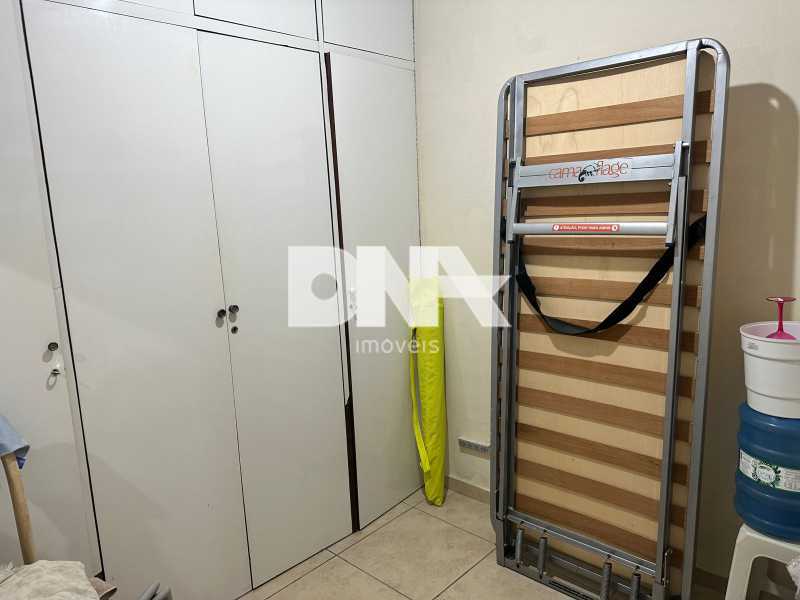 IMG-20250204-WA0053 - 28