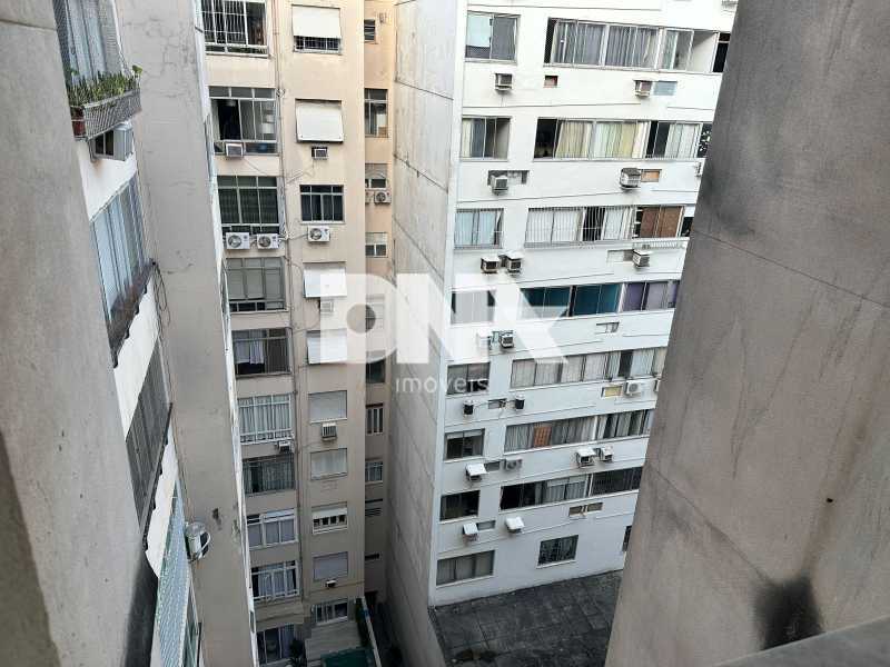 IMG-20250211-WA0019 - 29