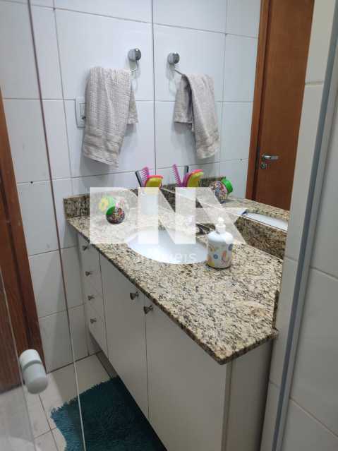 103f01b9-3b3e-44b0-906c-dbc8d5 - 20