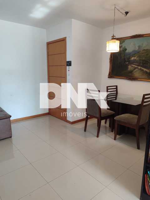 d104fbf1-d435-4f22-8183-ccbba9 - 6