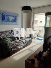 Oportunidade - Apartamento 2 quartos à venda Maracanã, Rio de Janeiro - R$ 750.000 - NBAP25228