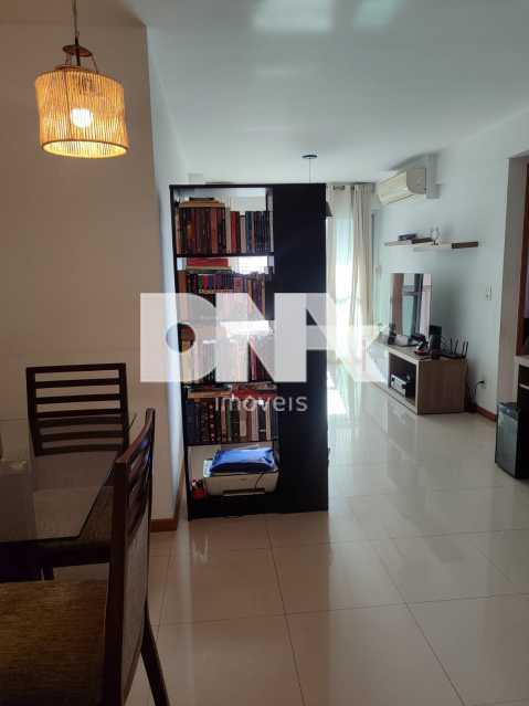 bd650621-42ea-4681-8f6c-289793 - 11