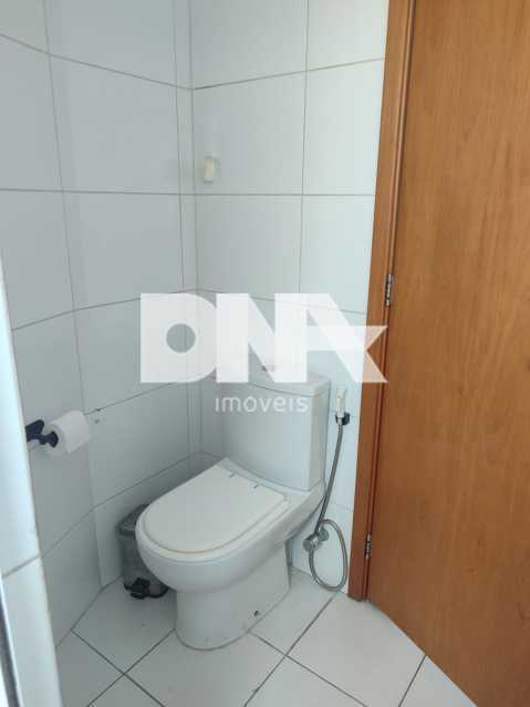 dbef3e8d-89ae-4db6-92ee-2dd66d - 17