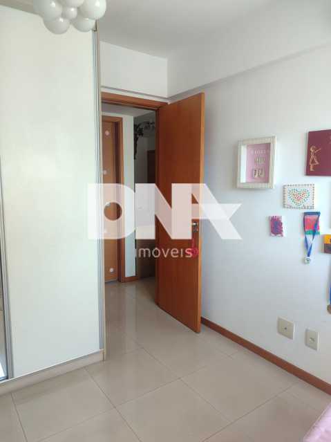 9e6a0db9-d520-43c1-9af4-2d8375 - 19