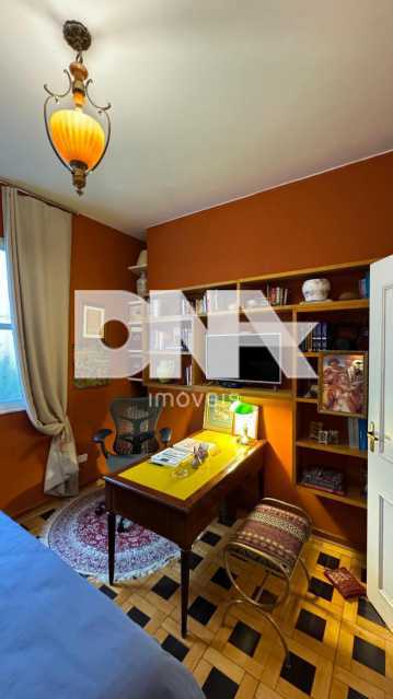 9990b1bc-b287-43e1-8ac8-a6e762 - 5