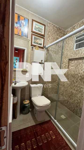 cfbaca3e-2629-4d92-8e4a-4968a9 - 10