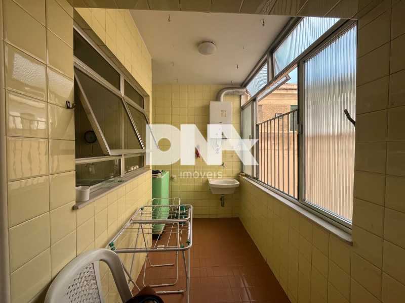 9fc5958d-2400-40e0-8908-7a36af - 25