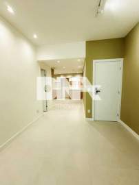 Apartamento 2 quartos à venda Leblon, Rio de Janeiro - R$ 1.600.000 - JOAP20234