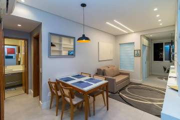 Apartamento 2 quartos à venda Ipanema, Rio de Janeiro - R$ 2.000.000 - LEAP20594