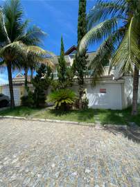 Oportunidade - Casa em Condomínio à venda Rua Ipadu, Taquara, Rio de Janeiro - R$ 850.000 - JOCN40047
