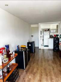 Apartamento 3 quartos à venda Recreio dos Bandeirantes, Rio de Janeiro - R$ 650.000 - NSAP33449