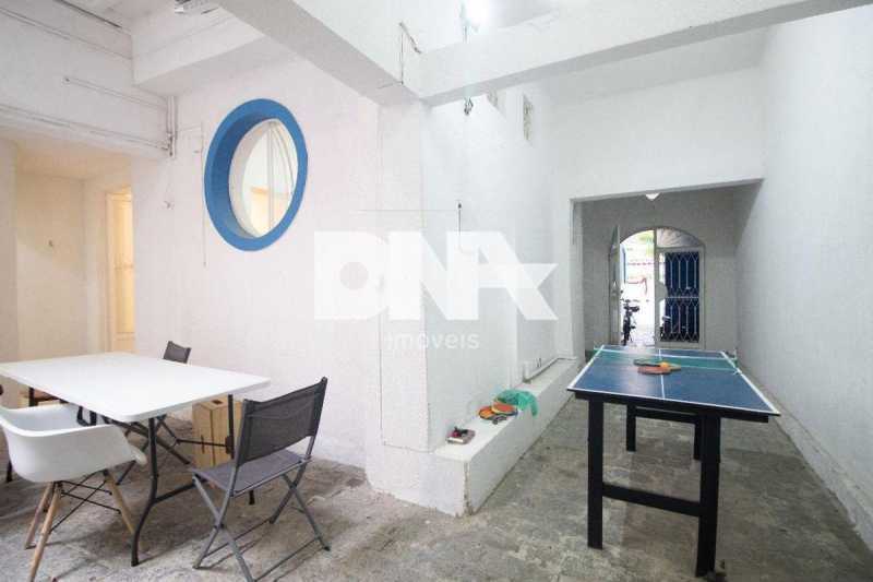 894731993-774.3464067554714IMG - 1