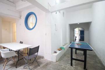 Apartamento 6 quartos à venda Jardim Botânico, Rio de Janeiro - R$ 2.890.000 - LEAP60009