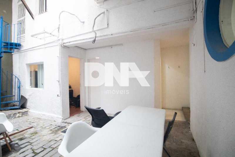 894731993-531.7685177820874IMG - 3