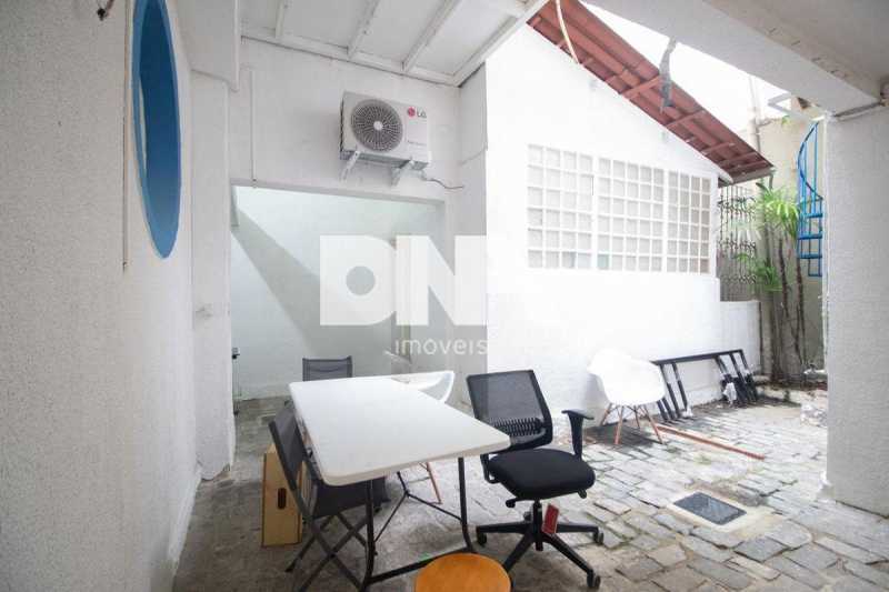 894731993-439.4118742330678IMG - 2