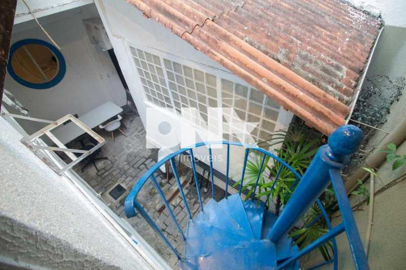 894731993-616.4359584044234IMG - 5