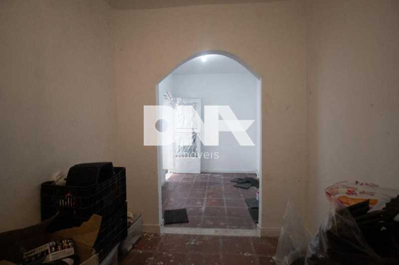 894731993-950.864342762753IMG0 - 6